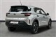 Billede af Opel Frontera EL Edition 113HK 5d Aut.