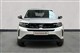 Billede af Opel Frontera EL Edition 113HK 5d Aut.