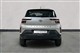 Billede af Opel Frontera EL Edition 113HK 5d Aut.