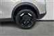 Billede af Opel Frontera EL Edition 113HK 5d Aut.