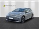 Billede af VW ID.3 EL Pro 204HK 5d Aut.