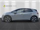 Billede af VW ID.3 EL Pro 204HK 5d Aut.