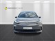 Billede af VW ID.3 EL Pro 204HK 5d Aut.