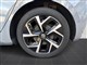 Billede af VW ID.3 EL Pro 204HK 5d Aut.