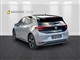 Billede af VW ID.3 EL Pro 204HK 5d Aut.