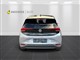 Billede af VW ID.3 EL Pro 204HK 5d Aut.