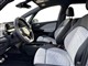 Billede af VW ID.3 EL Pro 204HK 5d Aut.