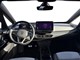 Billede af VW ID.3 EL Pro 204HK 5d Aut.