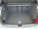 Billede af VW ID.3 EL Pro 204HK 5d Aut.