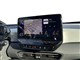 Billede af VW ID.3 EL Pro 204HK 5d Aut.