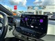 Billede af VW ID.3 EL Pro 204HK 5d Aut.