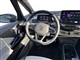 Billede af VW ID.3 EL Pro 204HK 5d Aut.