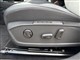 Billede af VW ID.3 EL Pro 204HK 5d Aut.