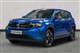 Billede af Opel Frontera EL Edition 113HK 5d Aut.