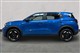 Billede af Opel Frontera EL Edition 113HK 5d Aut.