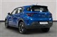 Billede af Opel Frontera EL Edition 113HK 5d Aut.