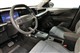 Billede af Opel Frontera EL Edition 113HK 5d Aut.