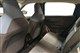 Billede af Opel Frontera EL Edition 113HK 5d Aut.