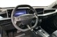 Billede af Opel Frontera EL Edition 113HK 5d Aut.