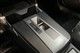 Billede af Opel Frontera EL Edition 113HK 5d Aut.