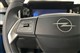 Billede af Opel Frontera EL Edition 113HK 5d Aut.