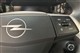 Billede af Opel Frontera EL Edition 113HK 5d Aut.