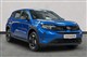 Billede af Opel Frontera EL Edition 113HK 5d Aut.