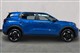 Billede af Opel Frontera EL Edition 113HK 5d Aut.