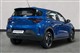 Billede af Opel Frontera EL Edition 113HK 5d Aut.