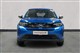 Billede af Opel Frontera EL Edition 113HK 5d Aut.