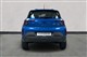 Billede af Opel Frontera EL Edition 113HK 5d Aut.