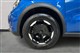 Billede af Opel Frontera EL Edition 113HK 5d Aut.
