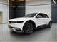 Billede af Hyundai Ioniq 5 Electric 77,4 kWh Essential 229HK 5d Aut.