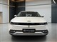 Billede af Hyundai Ioniq 5 Electric 77,4 kWh Essential 229HK 5d Aut.
