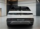 Billede af Hyundai Ioniq 5 Electric 77,4 kWh Essential 229HK 5d Aut.