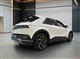 Billede af Hyundai Ioniq 5 Electric 77,4 kWh Essential 229HK 5d Aut.