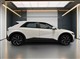 Billede af Hyundai Ioniq 5 Electric 77,4 kWh Essential 229HK 5d Aut.