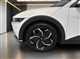 Billede af Hyundai Ioniq 5 Electric 77,4 kWh Essential 229HK 5d Aut.