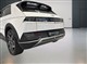 Billede af Hyundai Ioniq 5 Electric 77,4 kWh Essential 229HK 5d Aut.