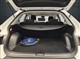 Billede af Hyundai Ioniq 5 Electric 77,4 kWh Essential 229HK 5d Aut.