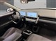 Billede af Hyundai Ioniq 5 Electric 77,4 kWh Essential 229HK 5d Aut.