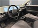 Billede af Hyundai Ioniq 5 Electric 77,4 kWh Essential 229HK 5d Aut.