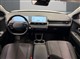 Billede af Hyundai Ioniq 5 Electric 77,4 kWh Essential 229HK 5d Aut.