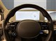 Billede af Hyundai Ioniq 5 Electric 77,4 kWh Essential 229HK 5d Aut.