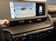 Billede af Hyundai Ioniq 5 Electric 77,4 kWh Essential 229HK 5d Aut.