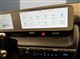Billede af Hyundai Ioniq 5 Electric 77,4 kWh Essential 229HK 5d Aut.