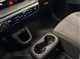 Billede af Hyundai Ioniq 5 Electric 77,4 kWh Essential 229HK 5d Aut.