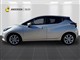 Billede af Nissan Micra 1,0 IG-T Acenta Start/Stop 100HK 5d