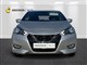Billede af Nissan Micra 1,0 IG-T Acenta Start/Stop 100HK 5d