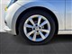 Billede af Nissan Micra 1,0 IG-T Acenta Start/Stop 100HK 5d